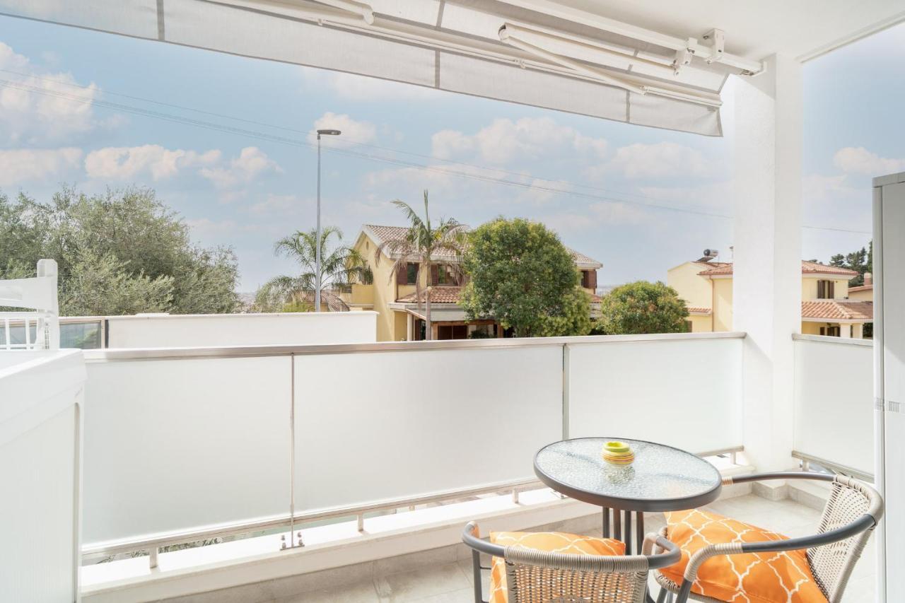 Ferienwohnung Louxory Accomodation Cagliari Exterior foto